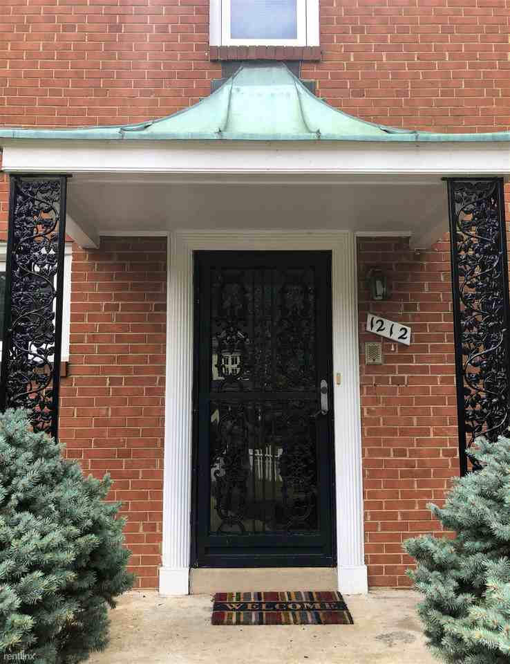 1212 26th Rd S - Photo 2 of 16