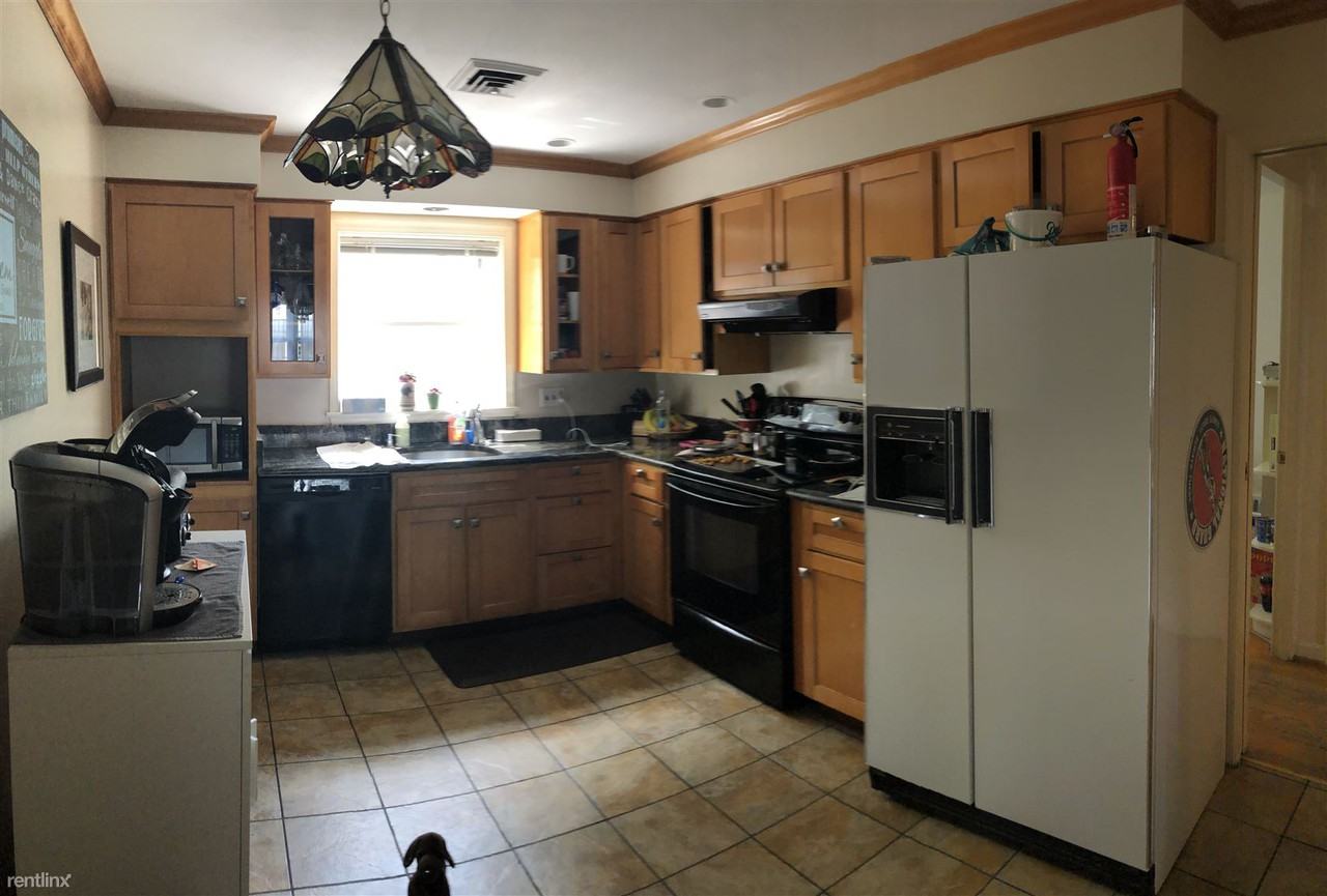 1212 26th Rd S - Photo 3 of 16