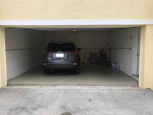 170 Sw Peacock Blvd - Photo 2 of 8