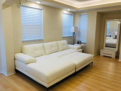 170 Sw Peacock Blvd - Photo 3 of 8