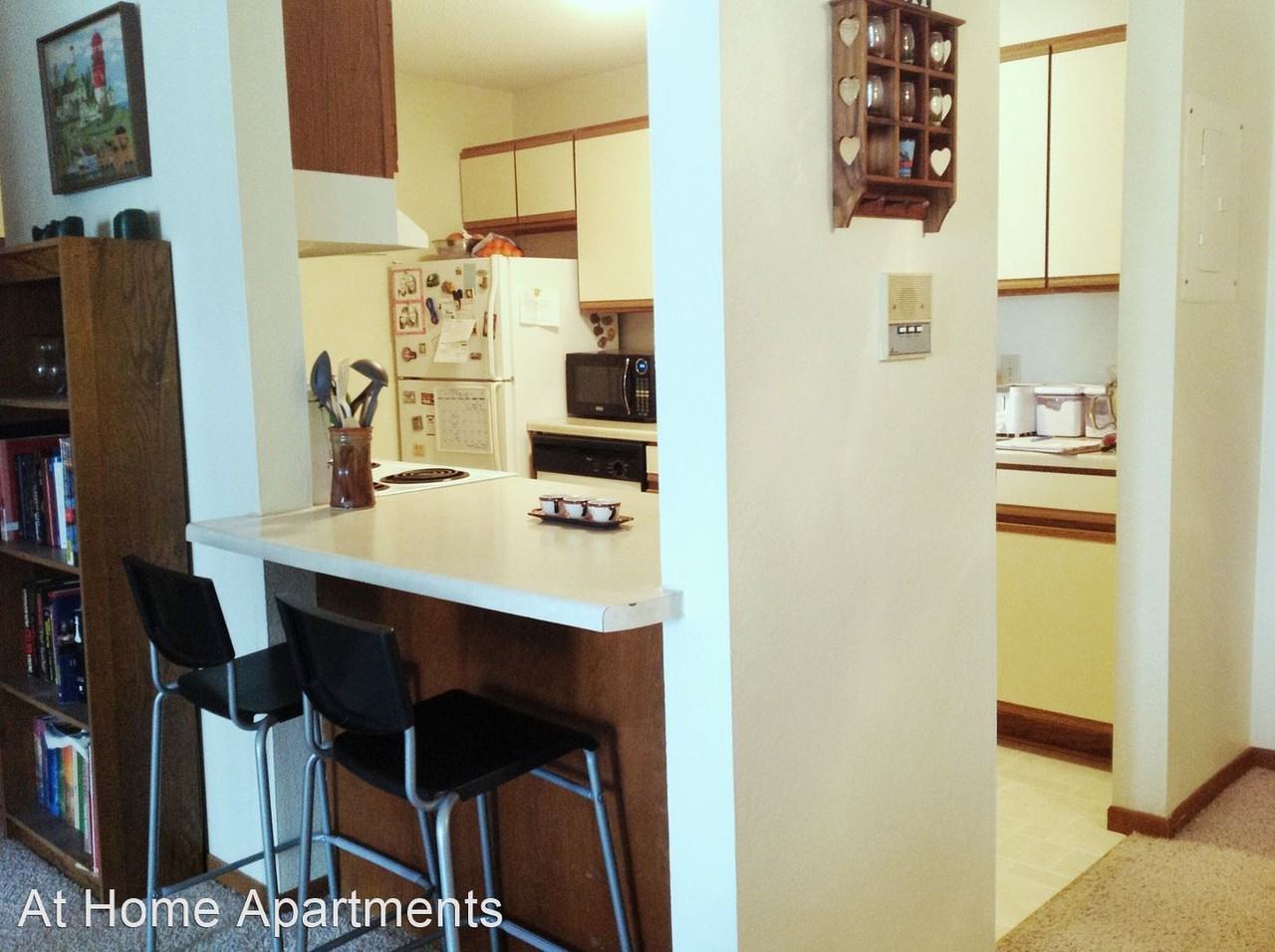 230/240 2nd St NE - Photo 2 of 19