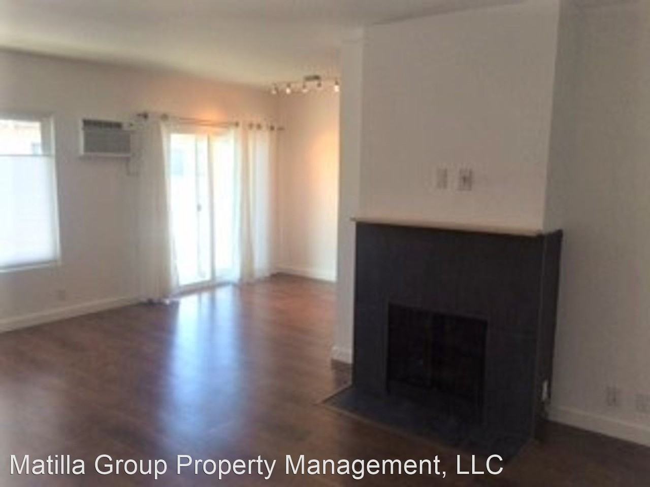 2645- 28th St. - Photo 2 of 9