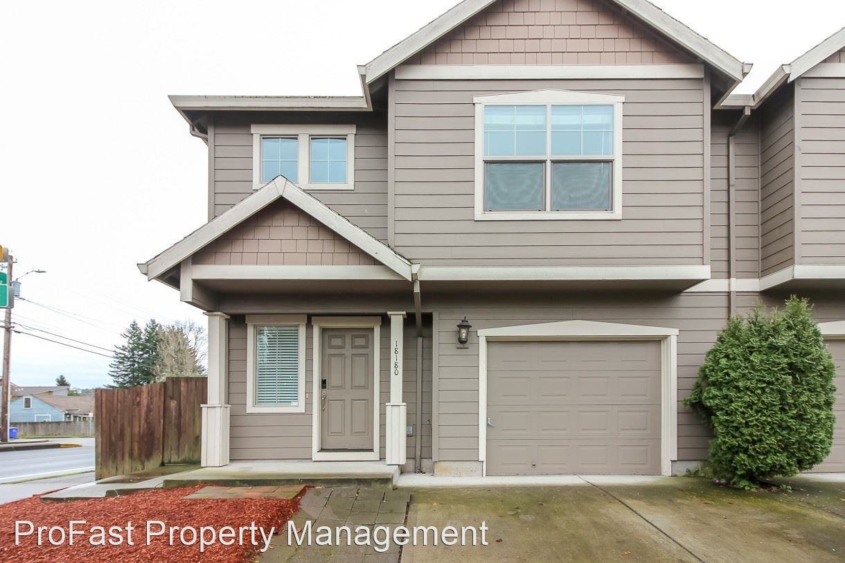 18180 Se Bush Ter - Photo 2 of 29