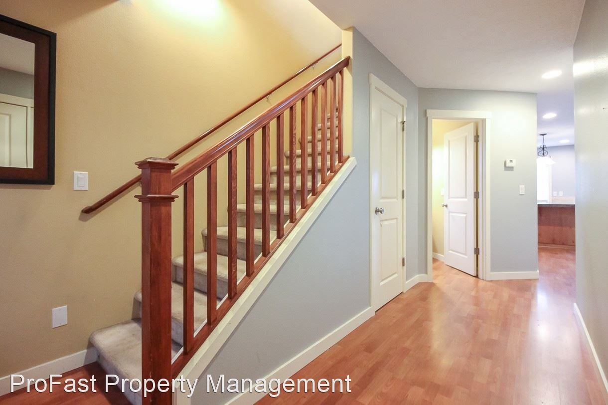 18180 Se Bush Ter - Photo 3 of 29