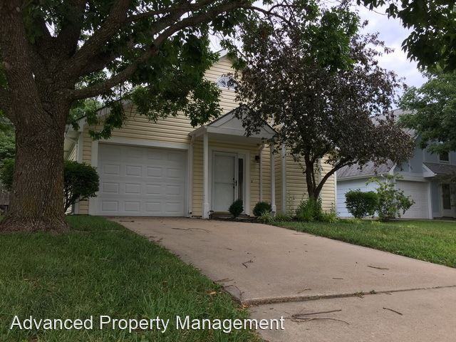 1824 Plymouth Rd - Photo 2 of 22