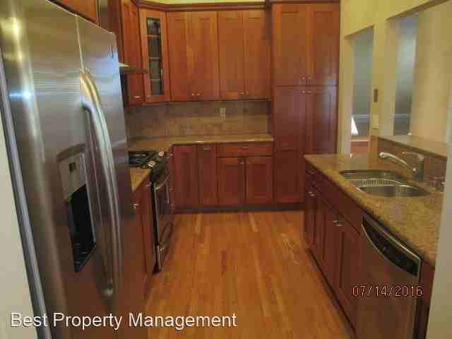 1525 Ocaso Camino - Photo 2 of 10