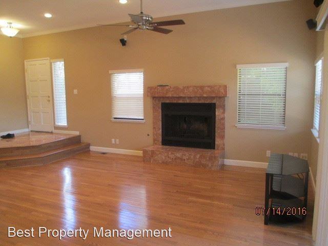 1525 Ocaso Camino - Photo 3 of 10