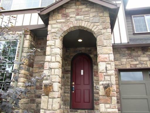 12647 SW 21st Ct - Photo 2 of 18