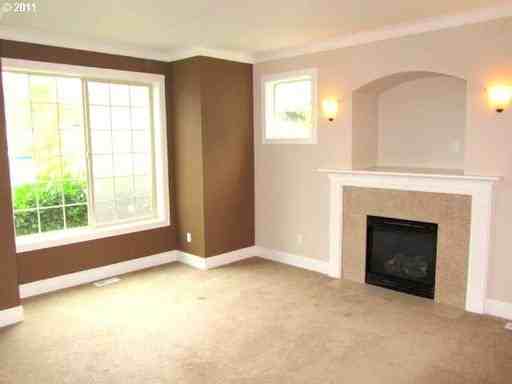 12647 SW 21st Ct - Photo 3 of 18