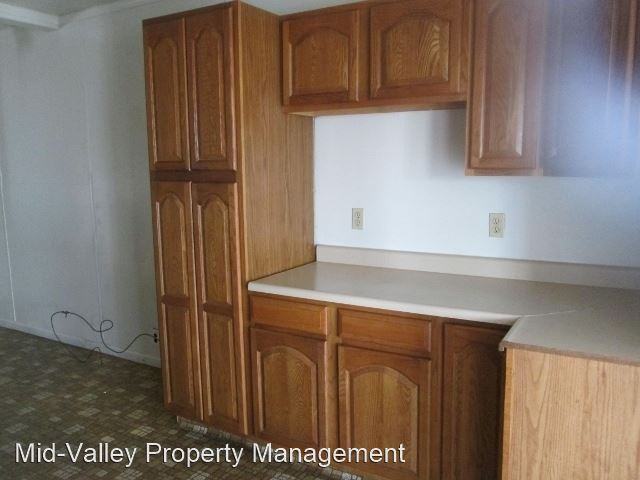 776 E Sonora Ave - Photo 2 of 11