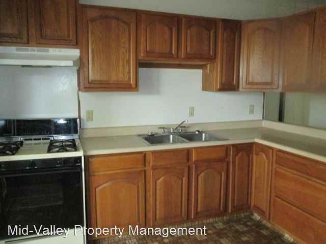 776 E Sonora Ave - Photo 3 of 11