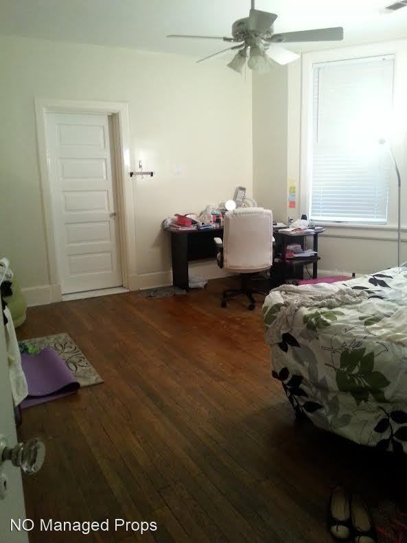 527-29 Broadway Ave. 527-29 Broadway Ave. - Photo 2 of 10