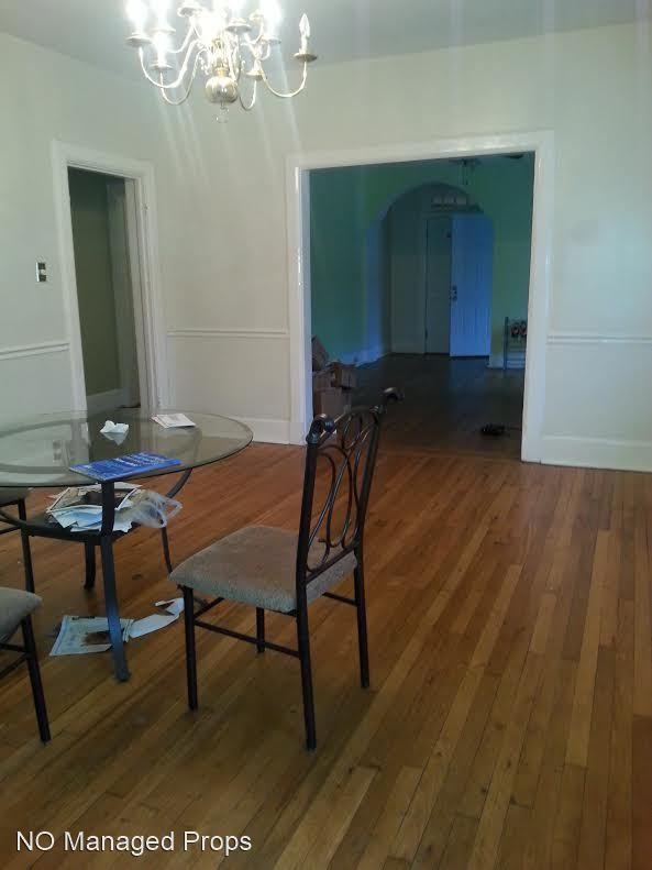 527-29 Broadway Ave. 527-29 Broadway Ave. - Photo 3 of 10