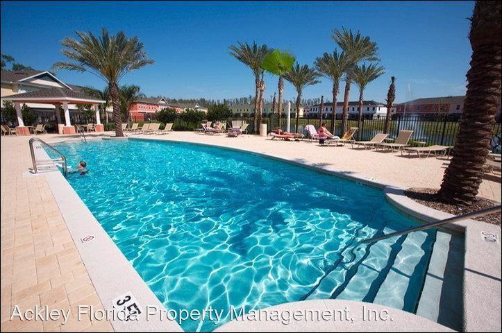 2462 Caravelle Cir - Photo 2 of 50