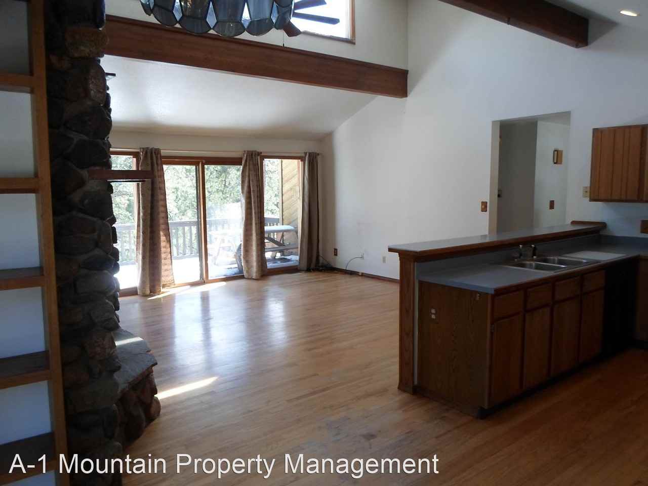 12345 Bear Haven Rd - Photo 3 of 25