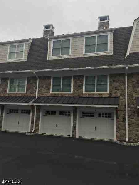 1 Foley Sq - Photo 2 of 2