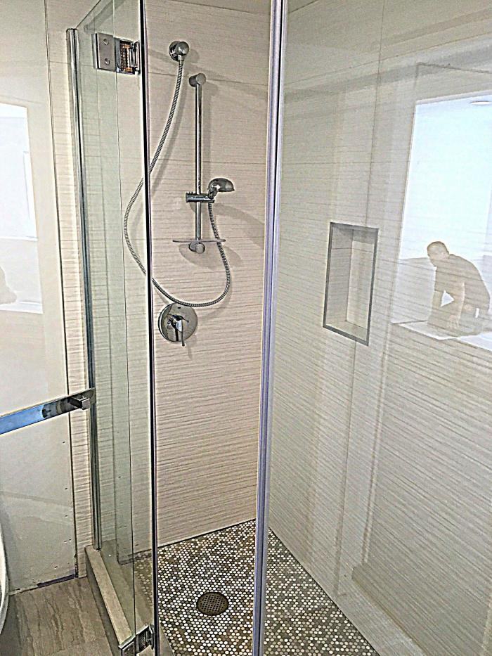 249 Hillcrest Blvd - Photo 2 of 27