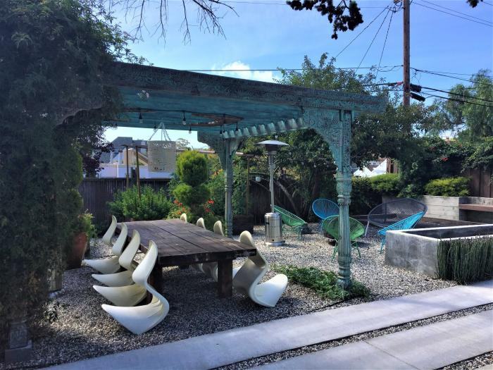 249 Hillcrest Blvd - Photo 3 of 27