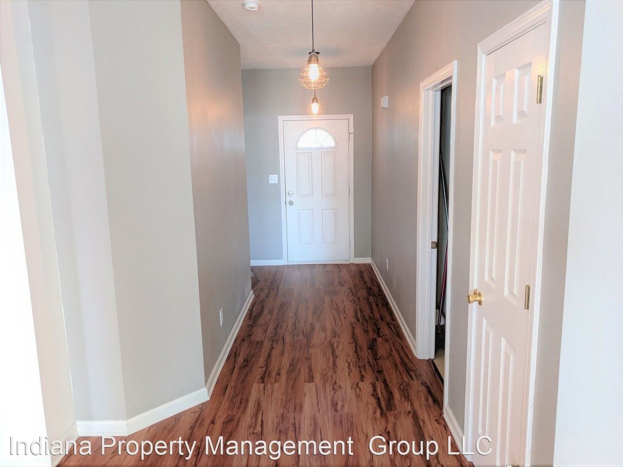 11526 Moss Rock Ct - Photo 2 of 19