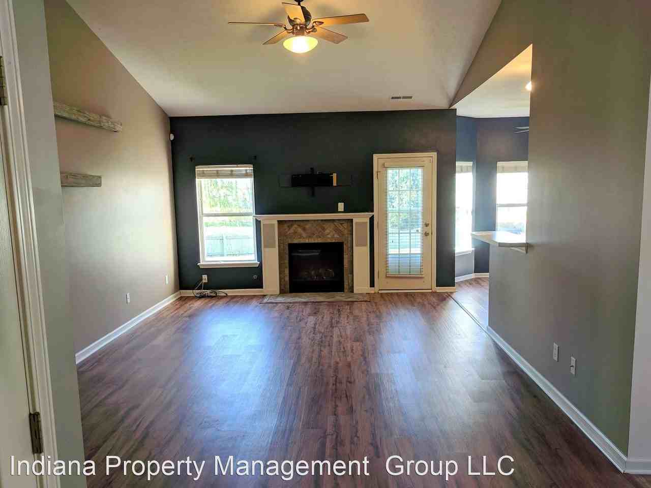 11526 Moss Rock Ct - Photo 3 of 19