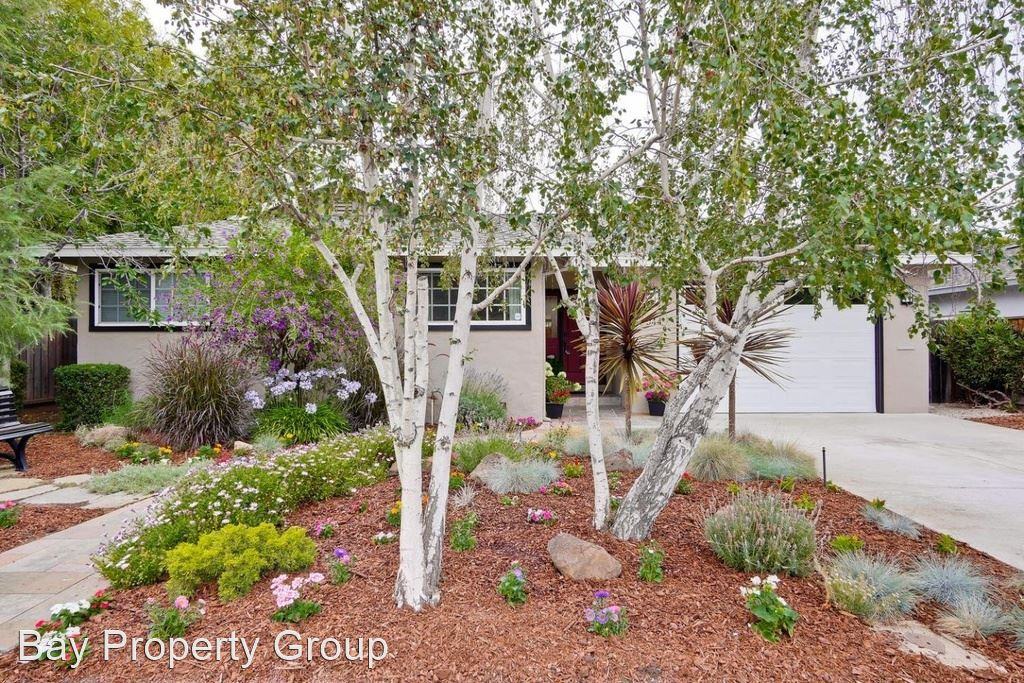 944 Sladky Ave - Photo 2 of 24