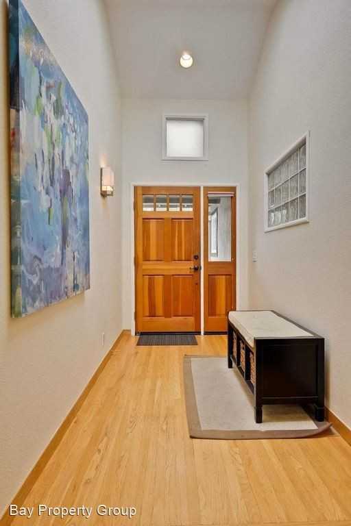 944 Sladky Ave - Photo 3 of 24