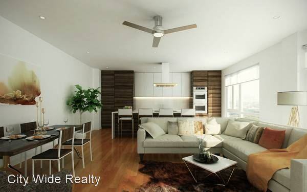 3900 City Ave Apartments in Wynnefield Heights, Philadelphia, PA 19131