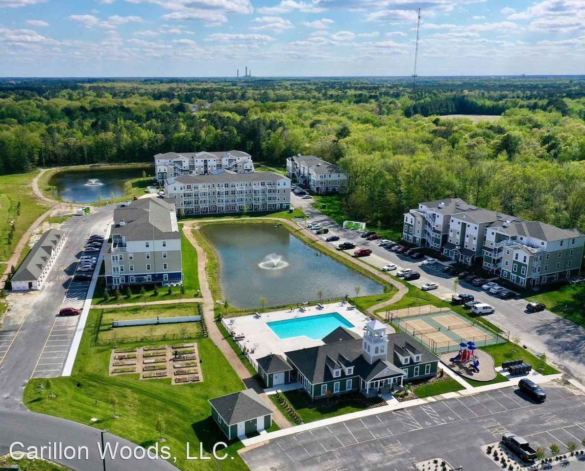 34010 Harvard Avenue - Photo 2 of 13