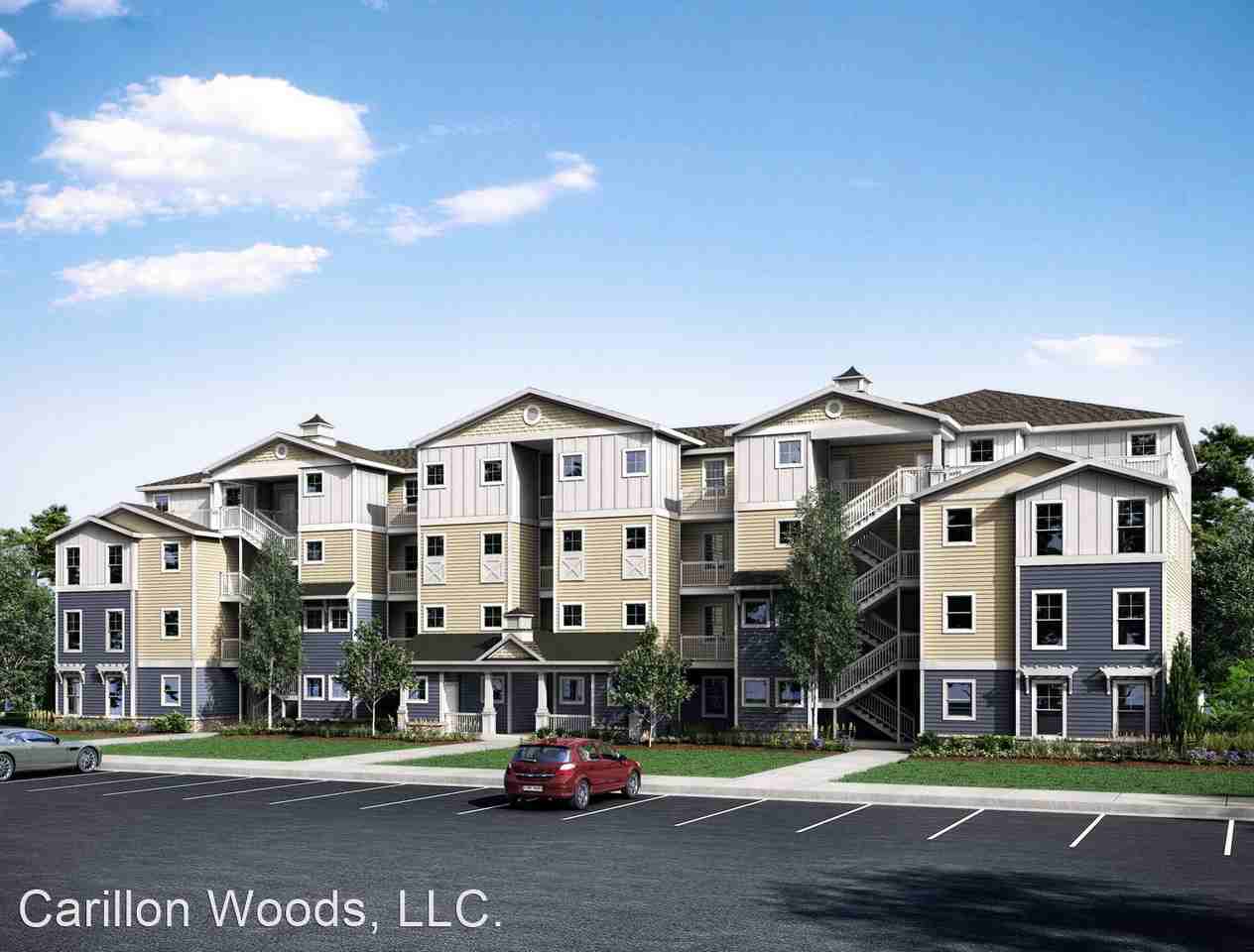 35066 Lowell Avenue - Photo 2 of 11