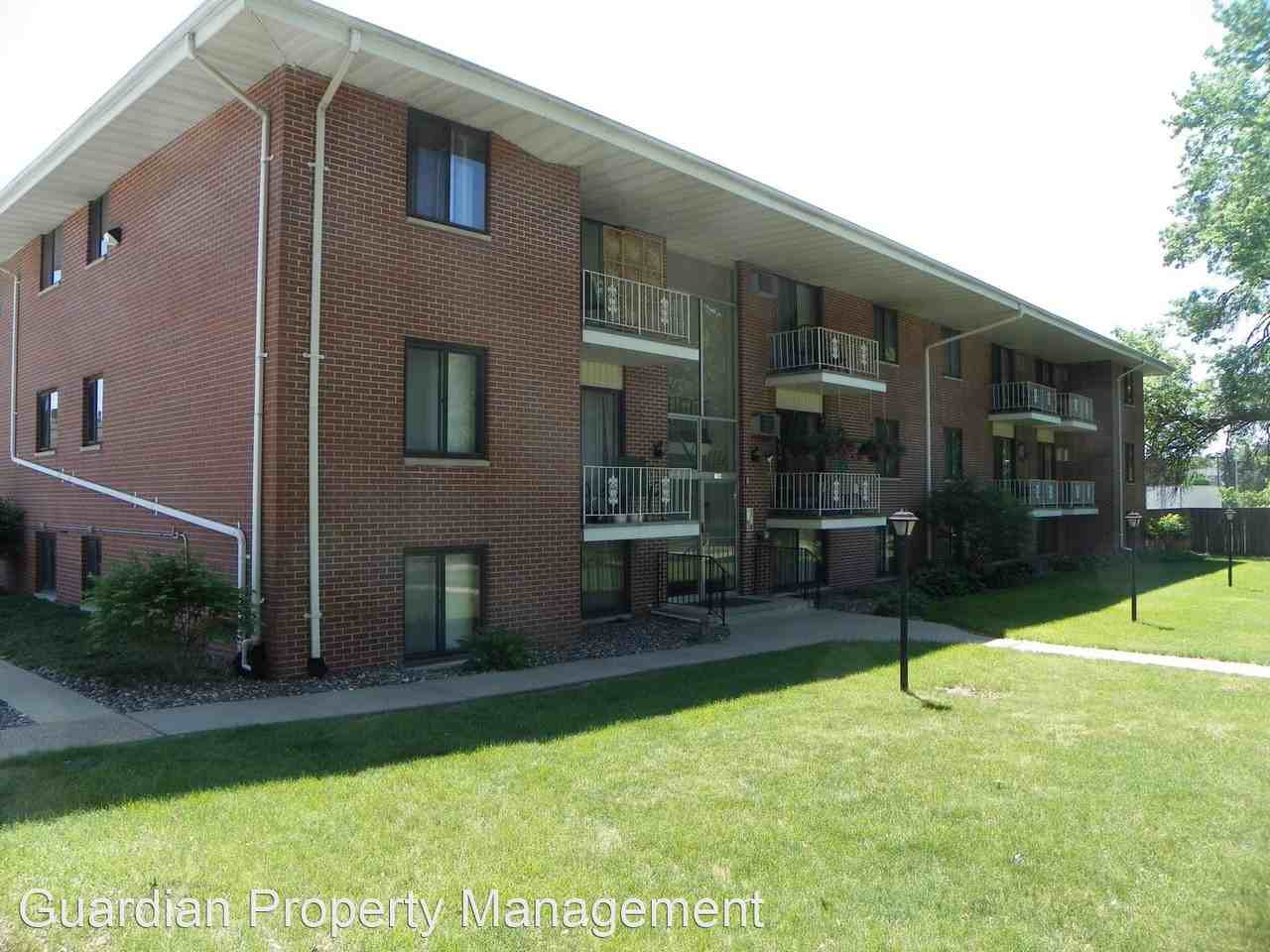 1144 Dionne St Apartments for Rent - 1144 Dionne Ave, Roseville, MN