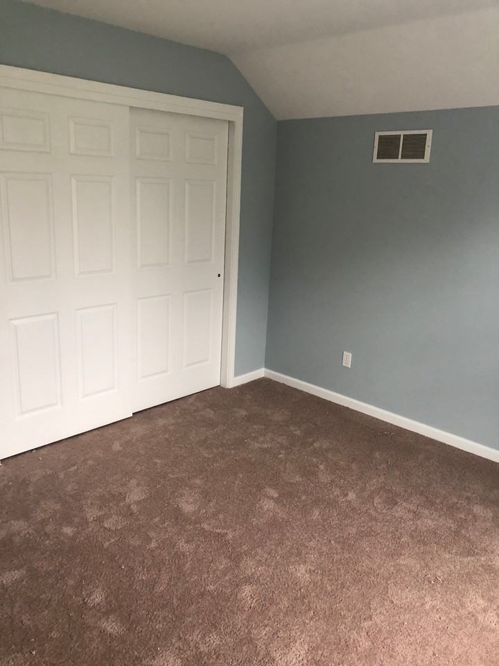 10-12 Nortons Race - Photo 2 of 7