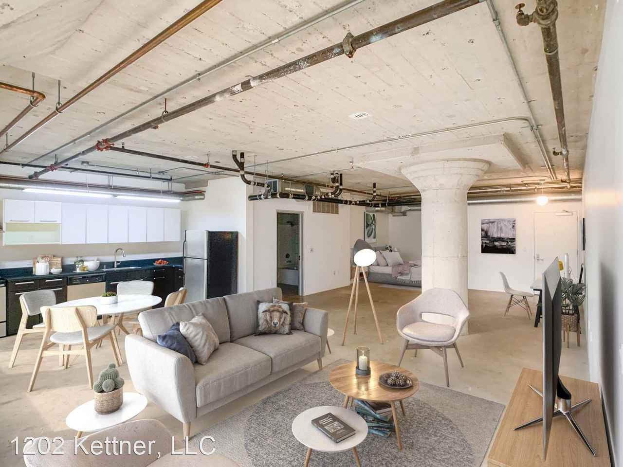 McClintock Warehouse Lofts - Photo 2 of 33