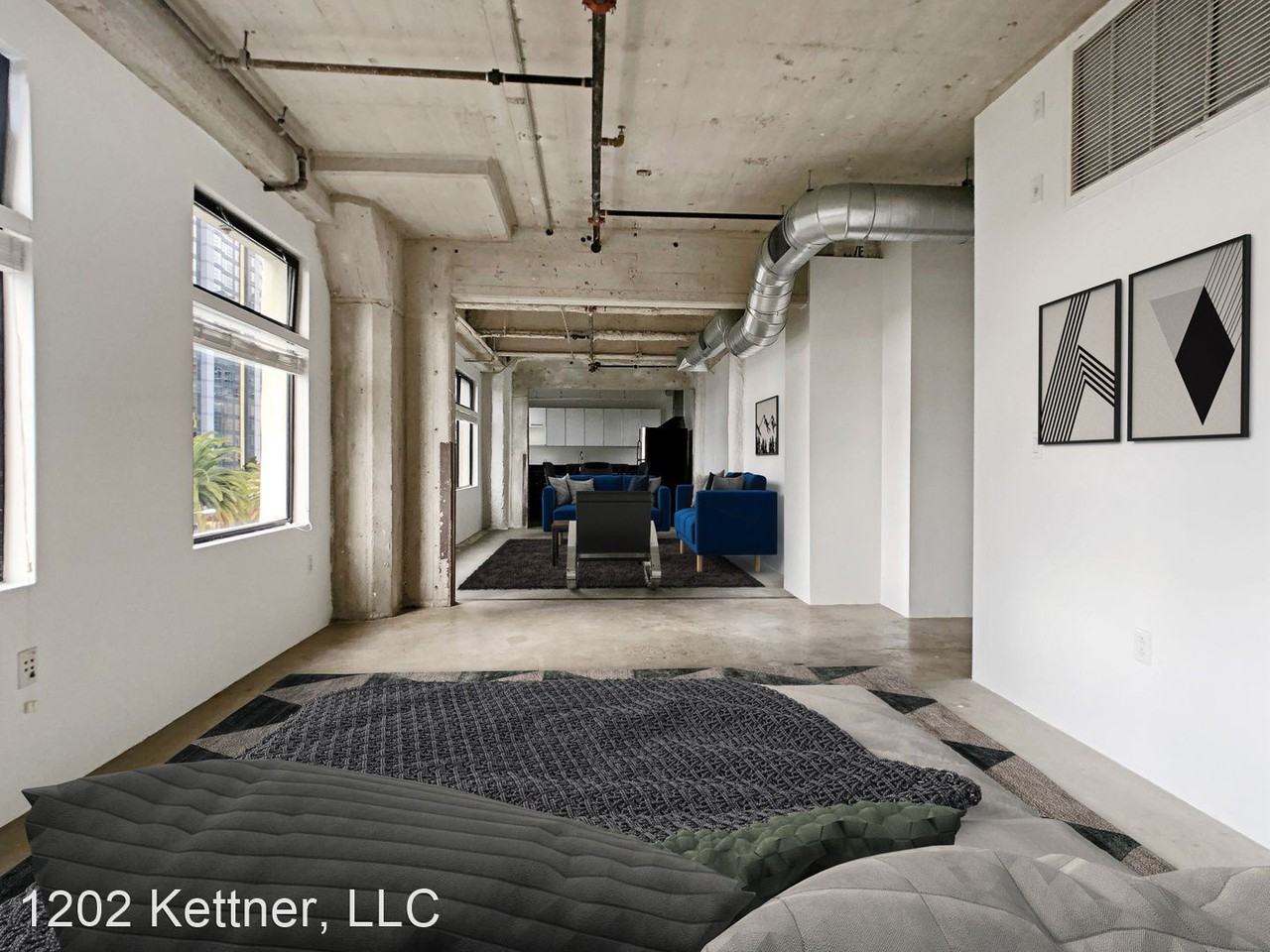 McClintock Warehouse Lofts - Photo 6 of 33