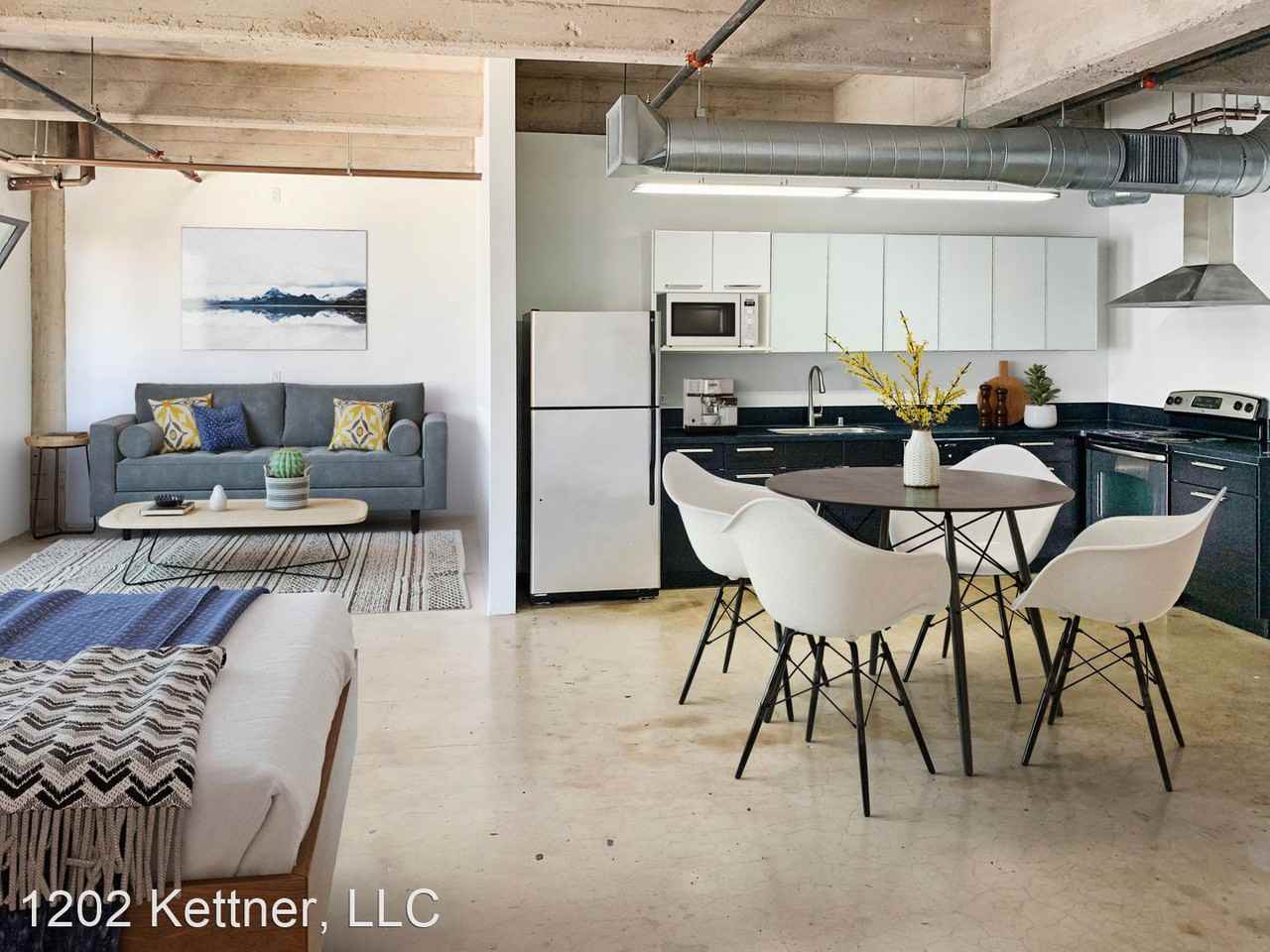 McClintock Warehouse Lofts - Photo 4 of 33