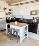 McClintock Warehouse Lofts - Photo 1 of 1