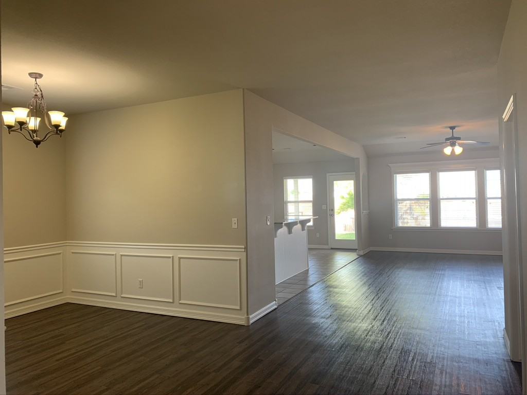 10202 N 114th East Ave - Photo 3 of 23