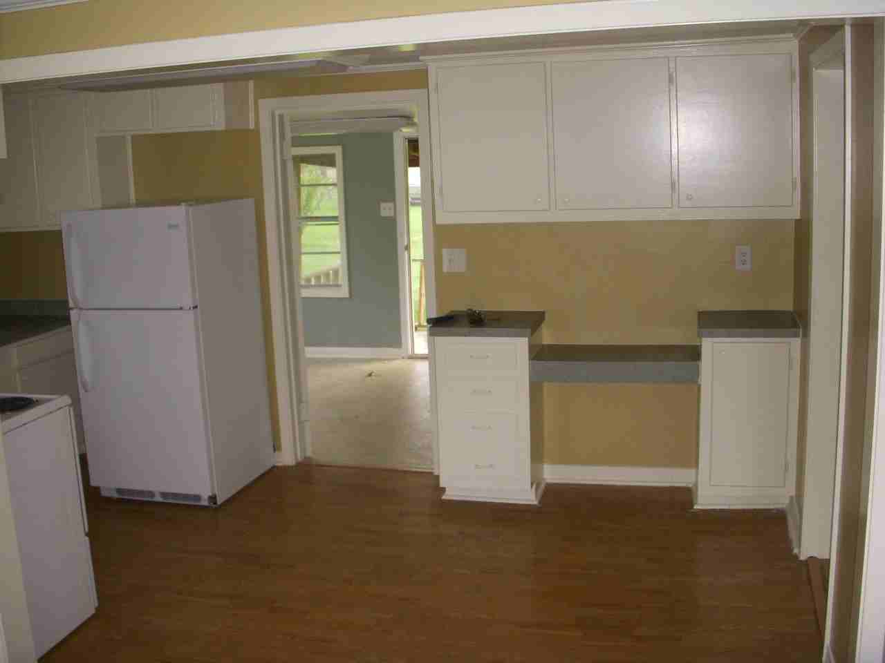 3360 Sancess Rd - Photo 2 of 5