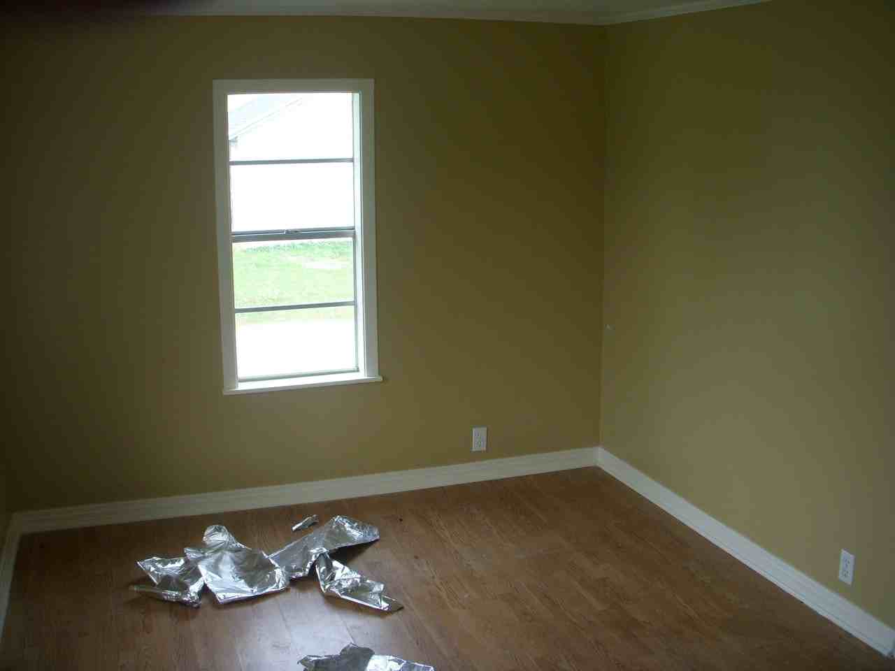 3360 Sancess Rd - Photo 3 of 5