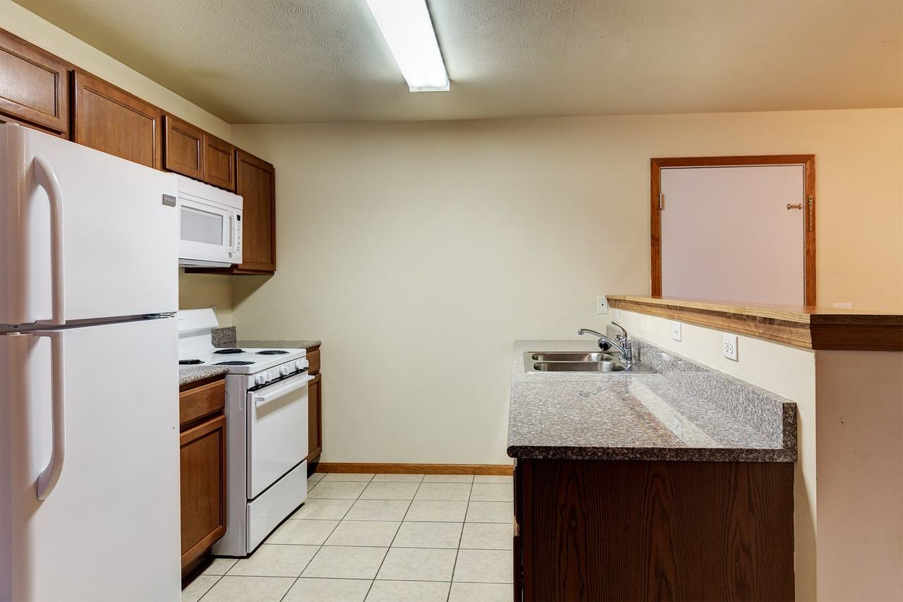 3312 29th St W #203 - Photo 2 of 20