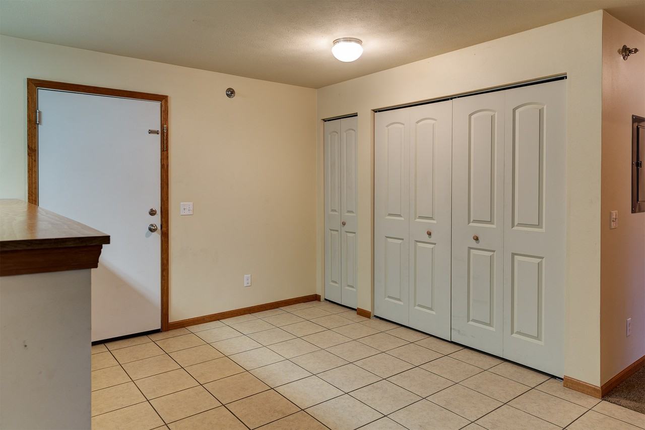 3312 29th St W #203 - Photo 3 of 20