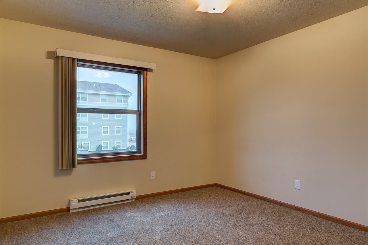 3312 29th St W #203 - Photo 5 of 20