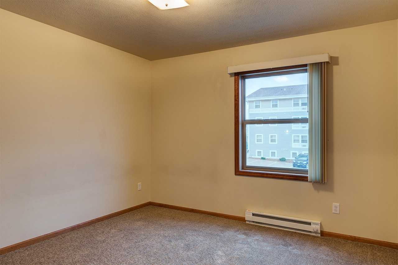 3312 29th St W #203 - Photo 6 of 20