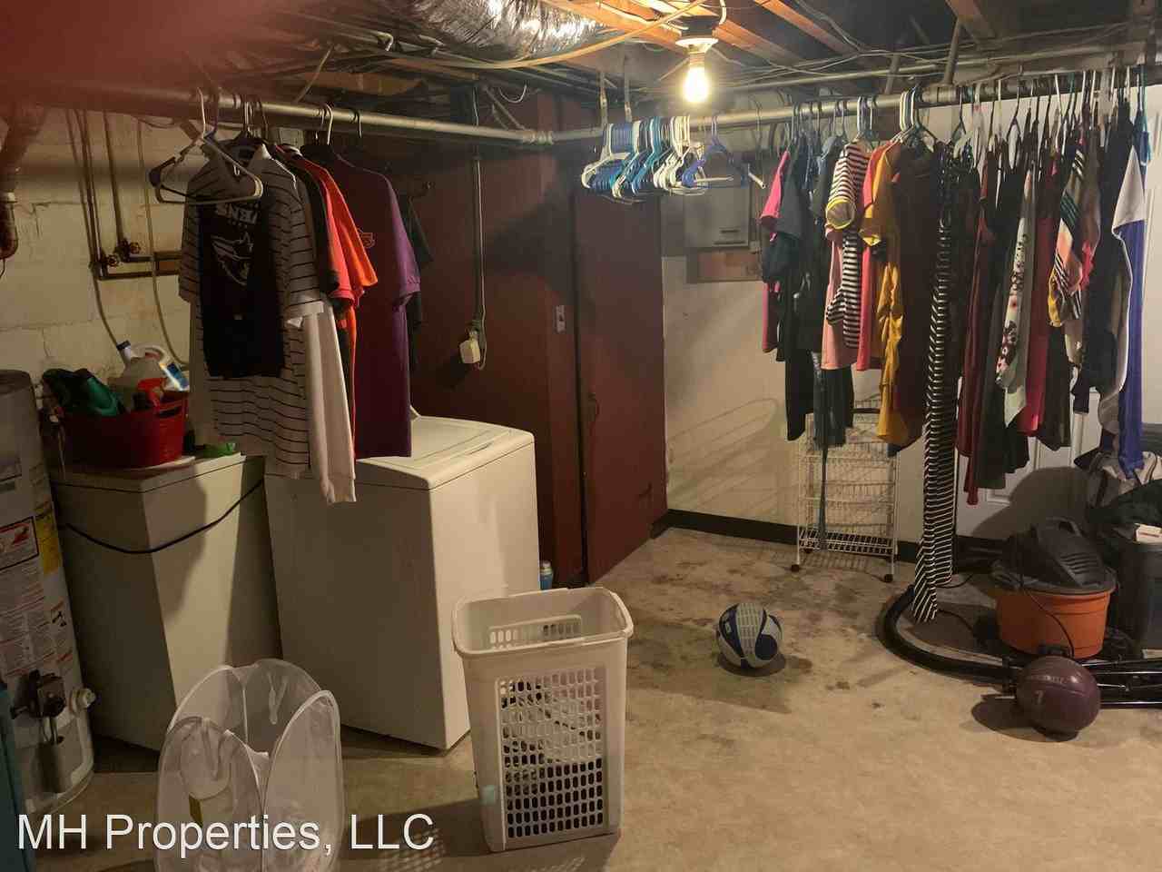 4628 Northwood Dr - Photo 3 of 21