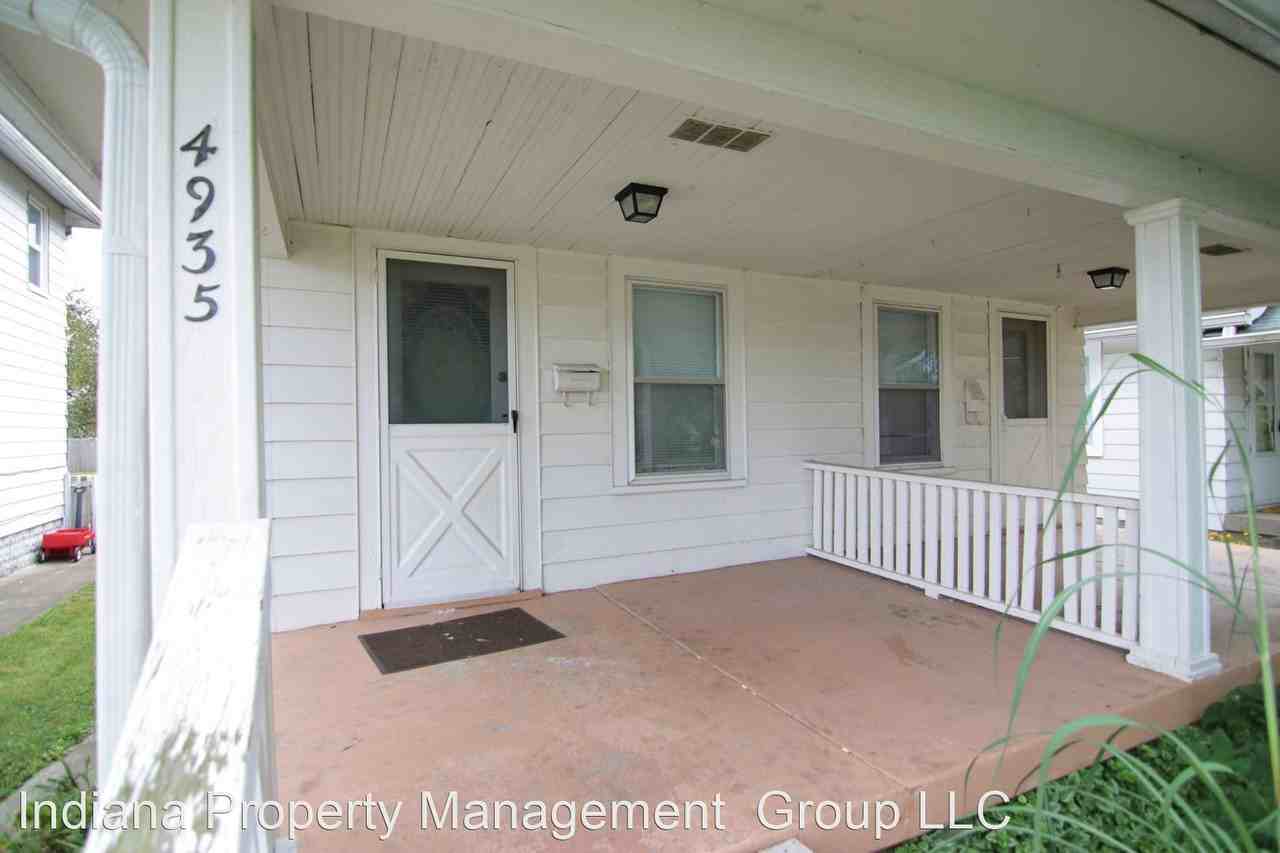4935 W 11th St - Photo 2 of 13