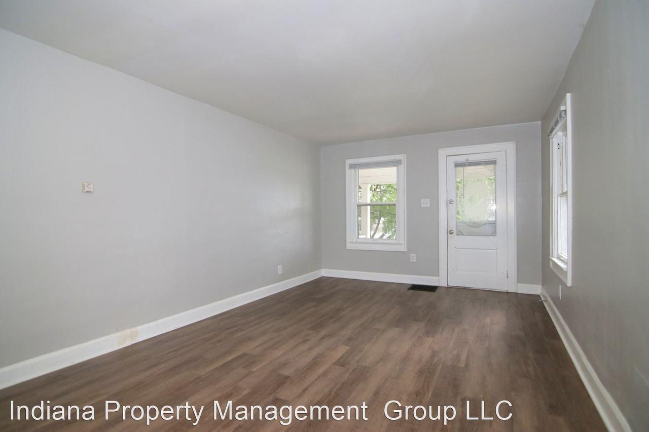 4935 W 11th St - Photo 3 of 13