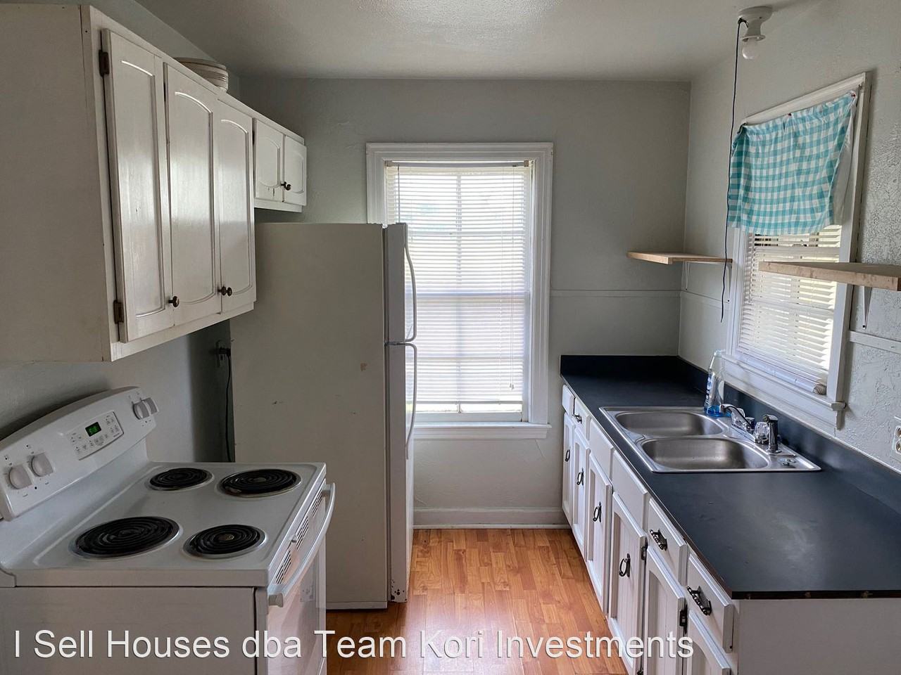 701 E st NW - Photo 2 of 5