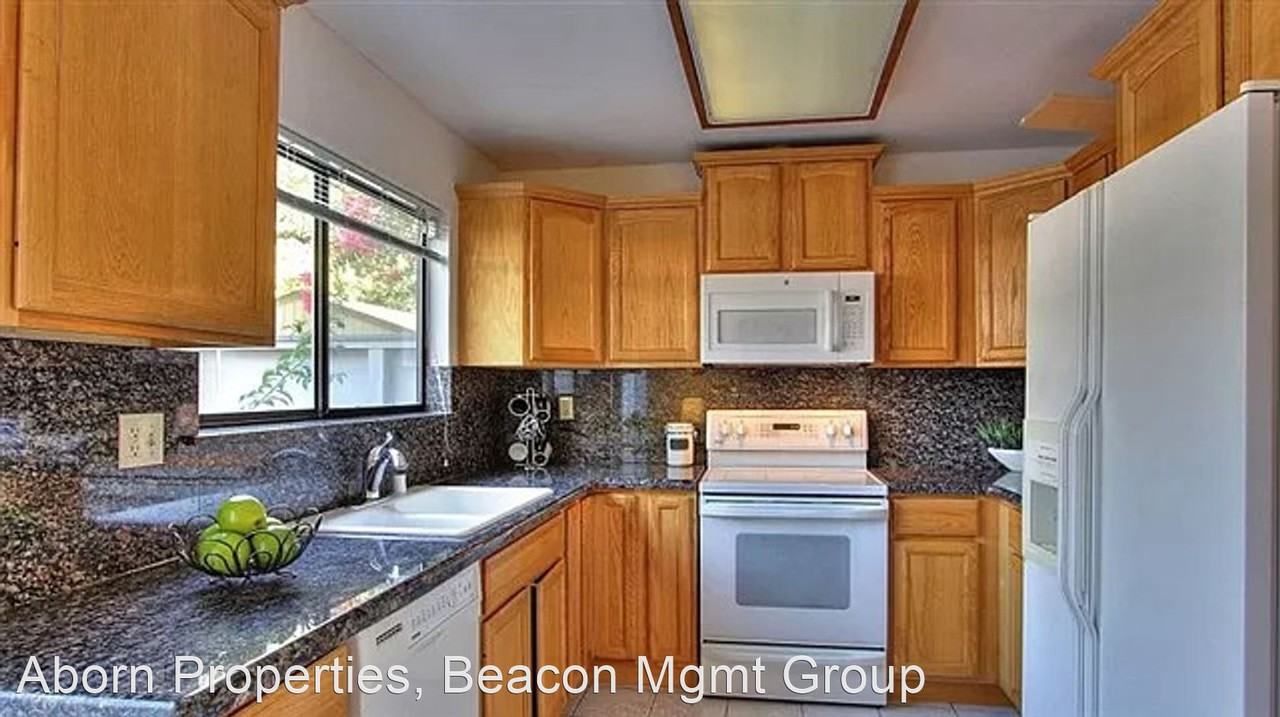 4968 Rue Le Mans - Photo 2 of 12