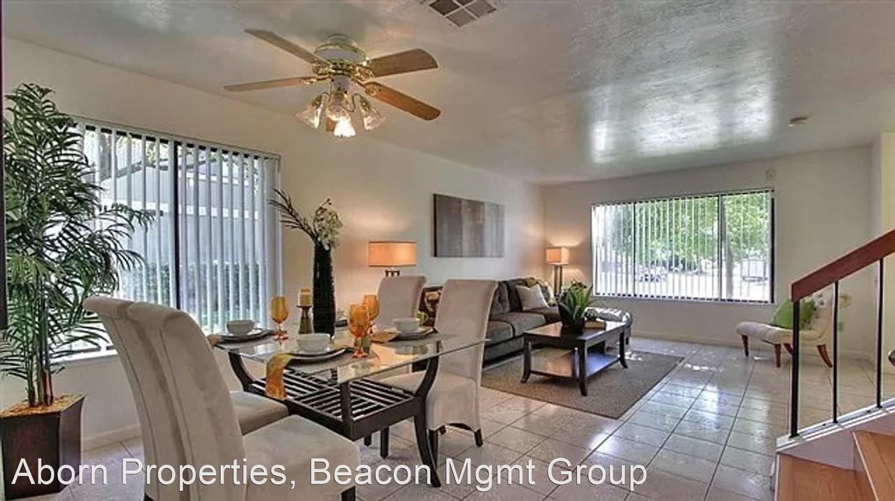 4968 Rue Le Mans - Photo 3 of 12