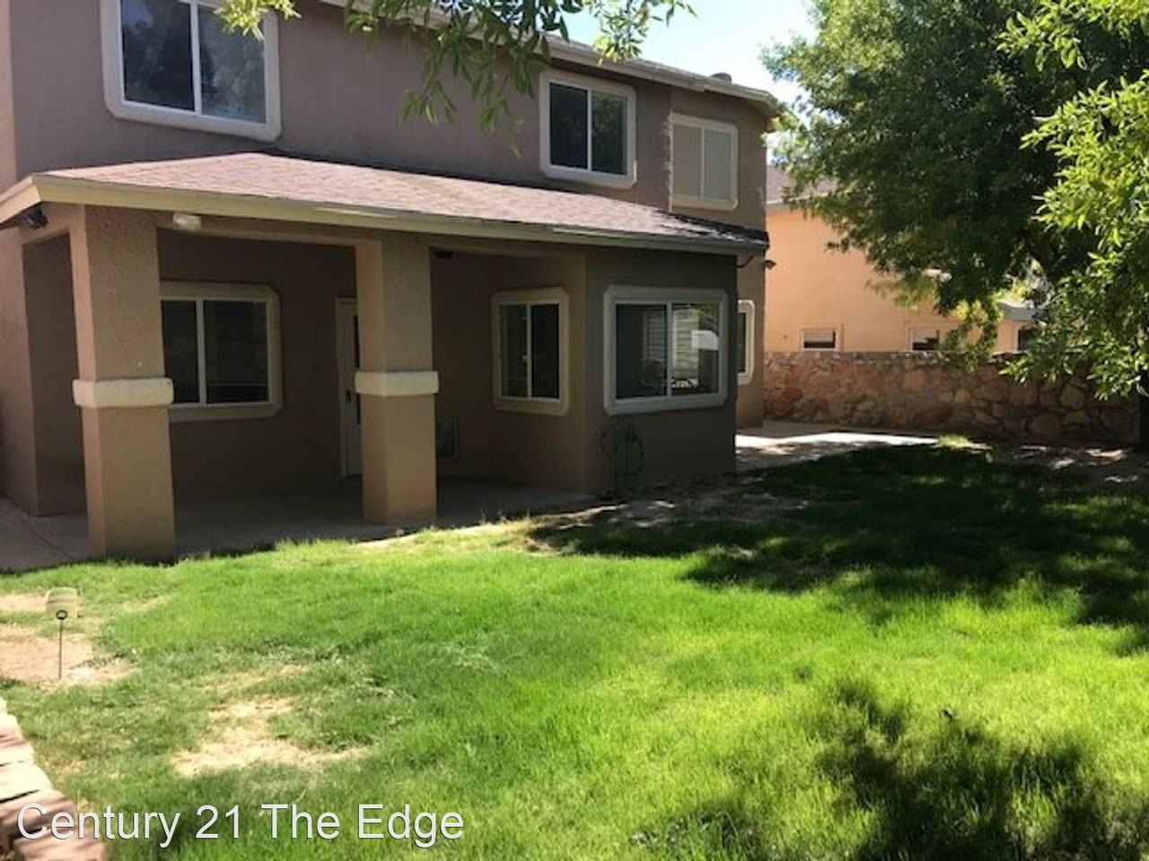 1313 Thunder Bolt Ct - Photo 3 of 17