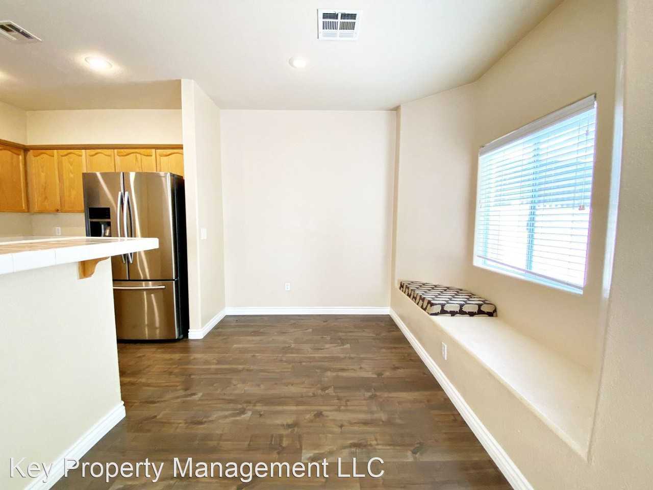 234 Reassuring Ct - Photo 3 of 25